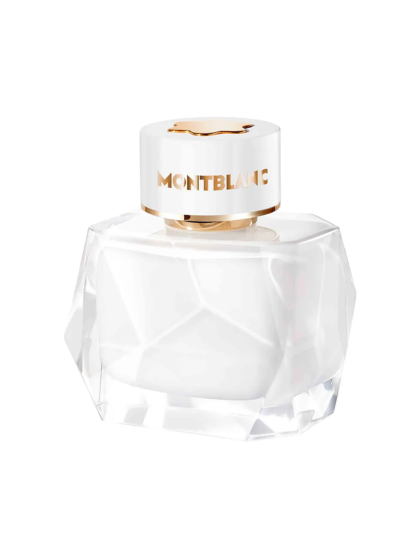 MONT BLANC | Signature Eau de Parfum 90ml | 